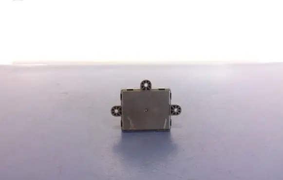 Volvo V60 Other control units/modules 31343481
