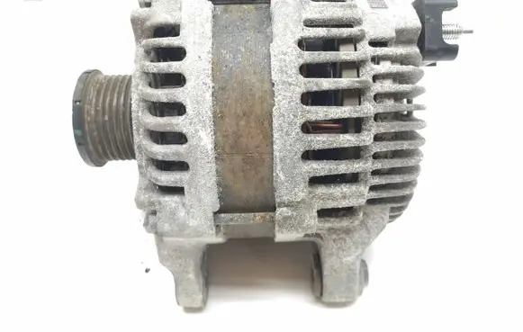 Renault Trafic III (X82) Generator/alternator 231006729R