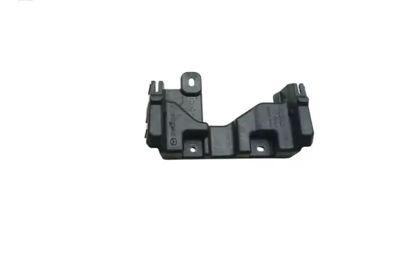 Mazda CX-5 Other center console (tunnel) element KD4564326 K3006