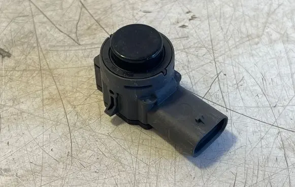 Polestar 2 Parking PDC sensor 39796421