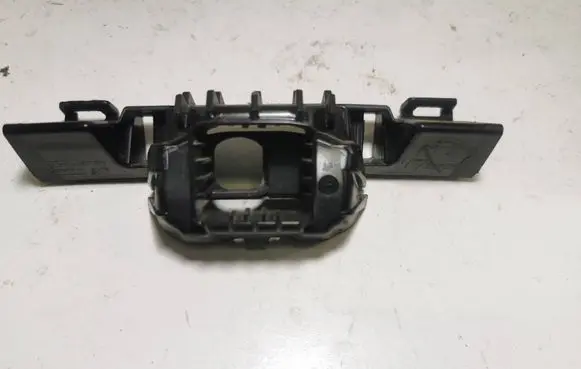 Porsche Macan (95B) Other exterior part 95B807692D