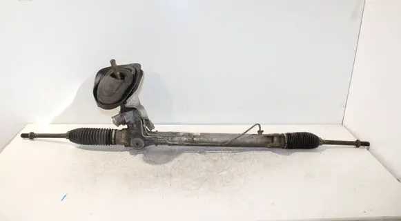 Volvo XC60 Steering rack P31280362 8G913A500CD 7853993592