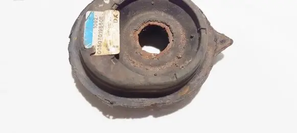 Fiat Punto (188) Coil spring mount 00507019860e f0746