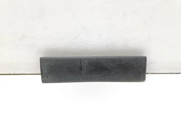 Opel Mokka X Other rear door trim element 