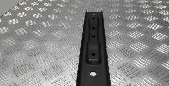 Other under body part