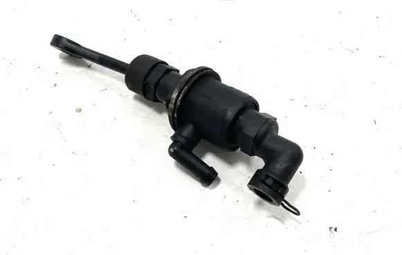 Hyundai ix35 Clutch slave cylinder 