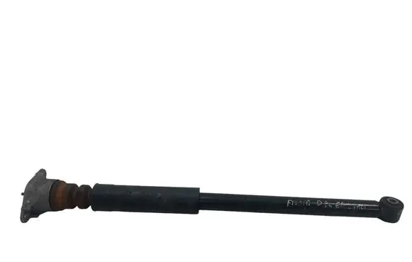 Ford Fiesta Rear shock absorber/damper 8V5118159AA D65128015 06070075