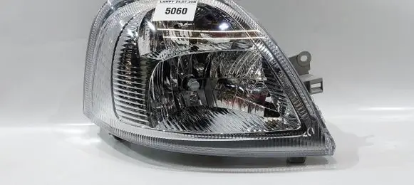 Renault Master II Headlight/headlamp 20-B267
