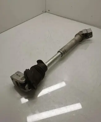 Porsche 911 991 Steering column universal joint 99134702303