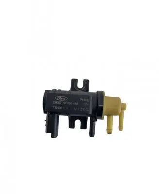 Ford B-MAX Turbo solenoid valve CM5G9F490AA