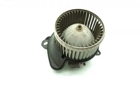 Fiat Grande Punto Heater fan/blower 5D3130100