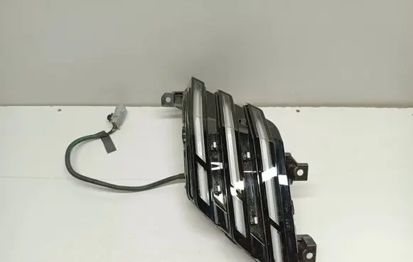 Peugeot 3008 III LED Daytime headlight 9845434680