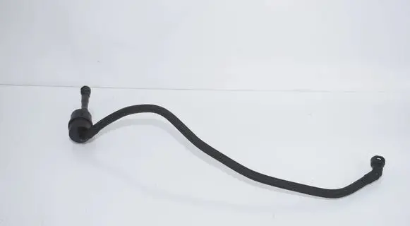 BMW 2 G42 Vacuum line/pipe/hose 8663978 13908663978
