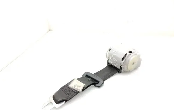 Hyundai i40 Middle seatbelt (rear) 898503Z000 3533