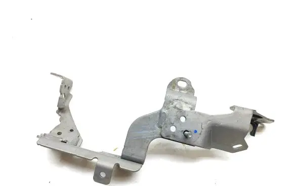 Renault Clio V Other engine part 175B11489R 175B18942R