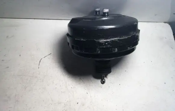 Opel Insignia A Brake booster 13228187