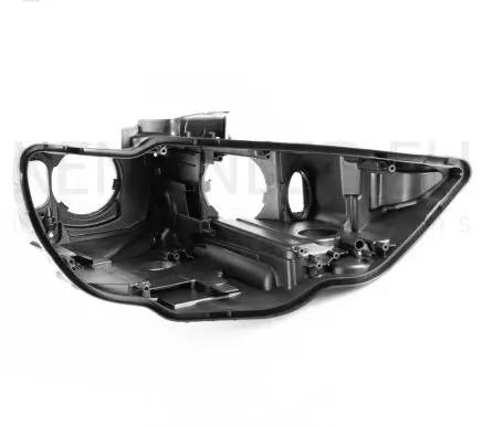 Audi A3 S3 8V Headlight part 