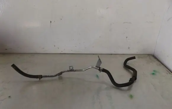 Mitsubishi Space Star Engine coolant pipe/hose