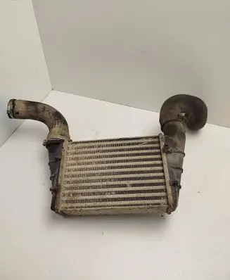 Audi A4 S4 B5 8D Intercooler radiator 059145805A
