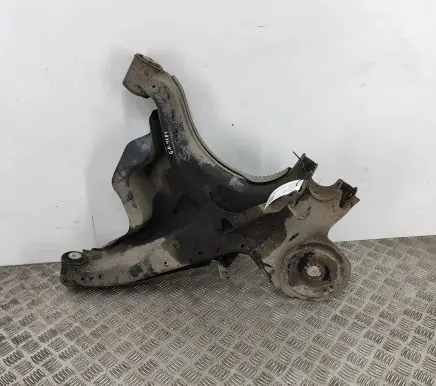 Mercedes-Benz Vito Viano W447 Rear upper control arm/wishbone A4473505000