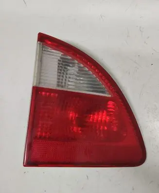 Ford Galaxy Tailgate rear/tail lights