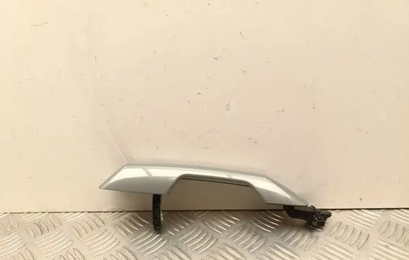 Volvo EX30 Front door exterior handle 80015922