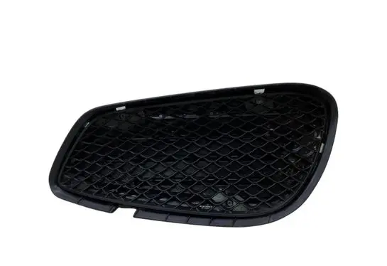 Mercedes-Benz E W212 Front bumper lower grill A2128852823