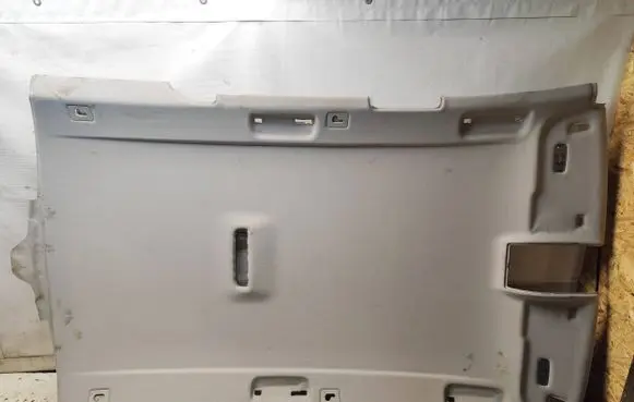 Audi A6 S6 C6 4F Headlining 4F9861735B