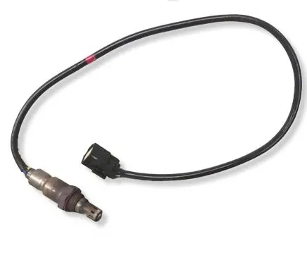Ford Transit - Tourneo Connect Lambda probe sensor F1F19Y460DA 30070N1