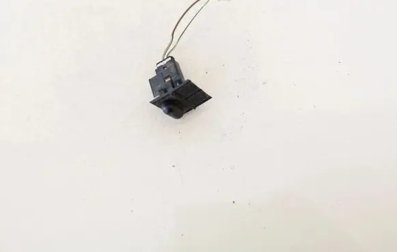 Volkswagen PASSAT B5 Sensor 3b0907539