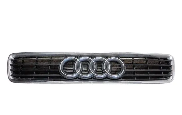 Audi A4 S4 B5 8D Front grill 8D0853651R