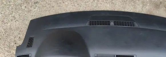Audi A4 S4 B7 8E 8H Dashboard 8E1857041L