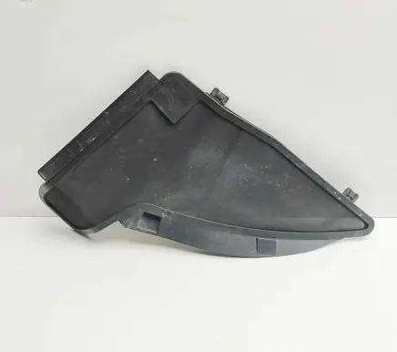 BMW i3 Other body part 7333879