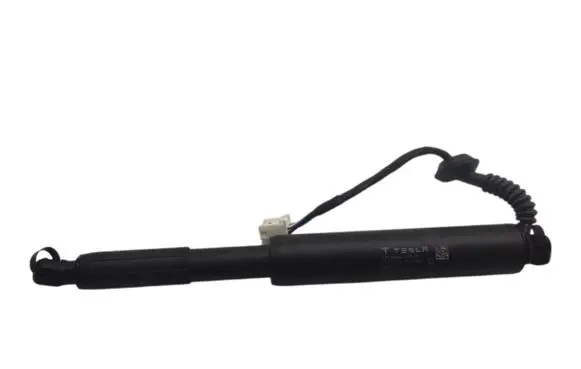 Tesla Model 3 Tailgate strut 171486600D