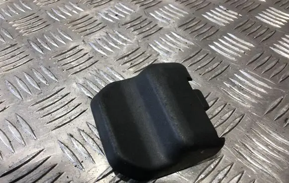 Volvo S60 Other interior part 30727860