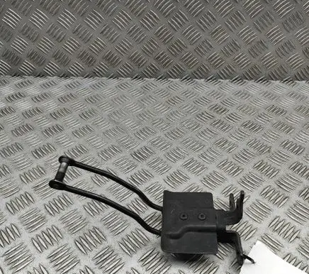 Ford Transit VII Rear door check strap stopper HK31V44100AA