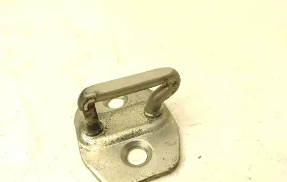 Mercedes-Benz Sprinter W906 Rear door lock loop/hook striker A9067200004