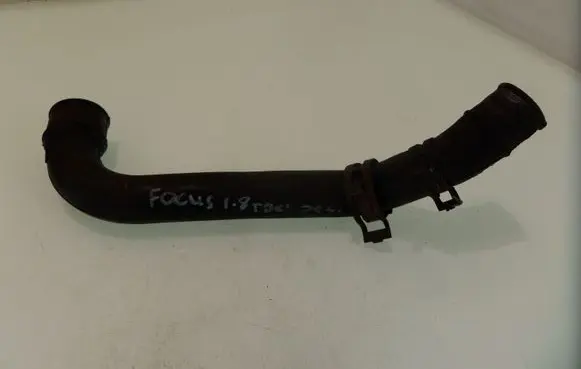 Ford Focus Engine coolant pipe/hose 4M5Q6A804AC