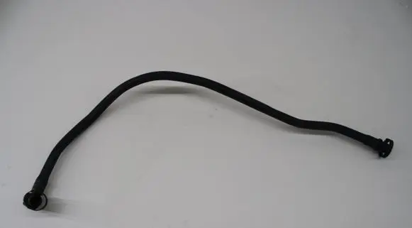 BMW X3 G01 Vacuum line/pipe/hose 7643104