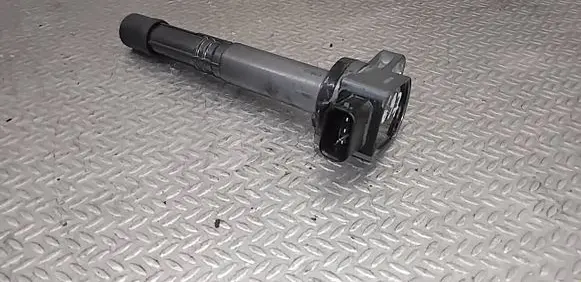 Honda Accord High voltage ignition coil 805692