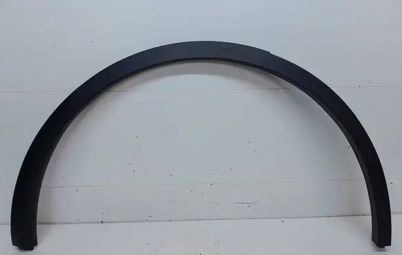 Tesla Model Y Rear arch trim 165869800A 165869400A