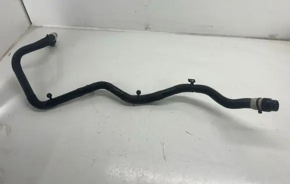 Tesla Model 3 Engine coolant pipe/hose 153011600A