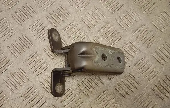 Hyundai Ioniq Front door upper hinge A046057
