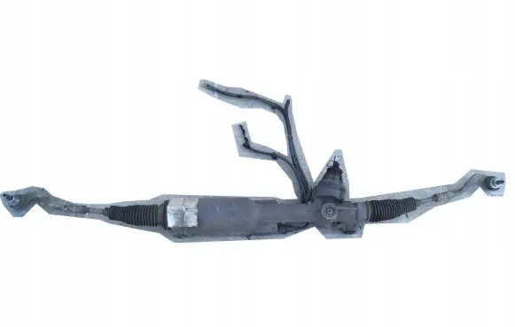 Audi Q5 SQ5 Steering rack