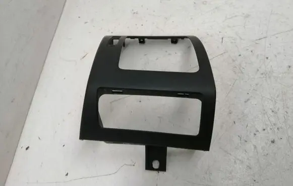 Lexus RX 330 - 350 - 400H Other interior part GN71103230