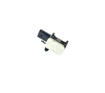 Chrysler 300C Airbag deployment crash/impact sensor 56054085AA A1668210151