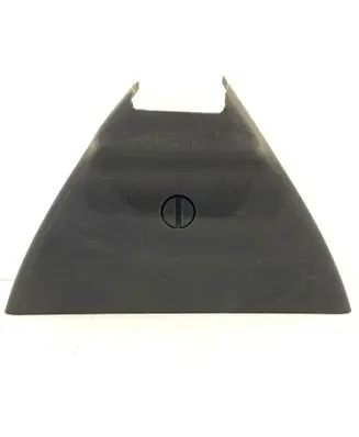 Peugeot Expert Roof bar rail cover 9910113391