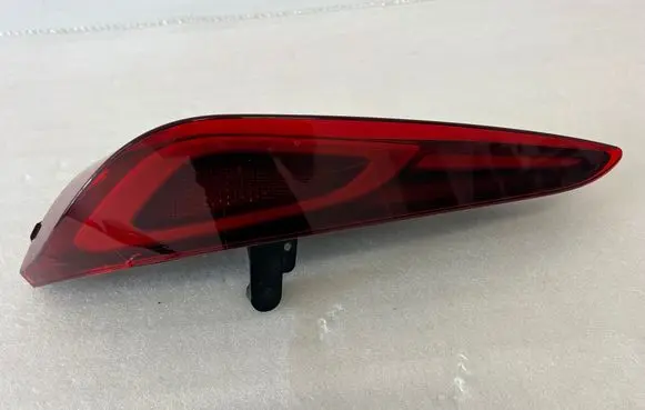 Toyota Supra A90 Rear/tail lights H3881142113 2SD2508 2SD01318501