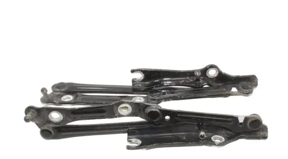 Lexus GS 300 350 430 450H Tailgate/trunk/boot hinge