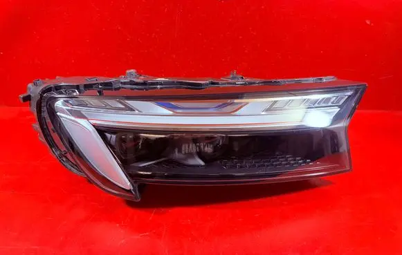 Audi Q7 4M Headlight part 4M0941086D